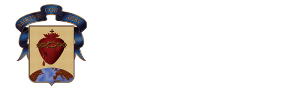 Colegio Corazonista de Medellín