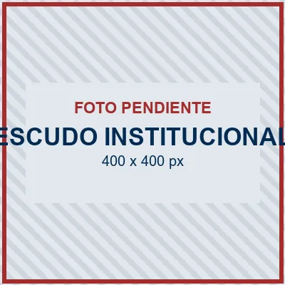 PLACEHOLDER — reemplazar antes de publicar
