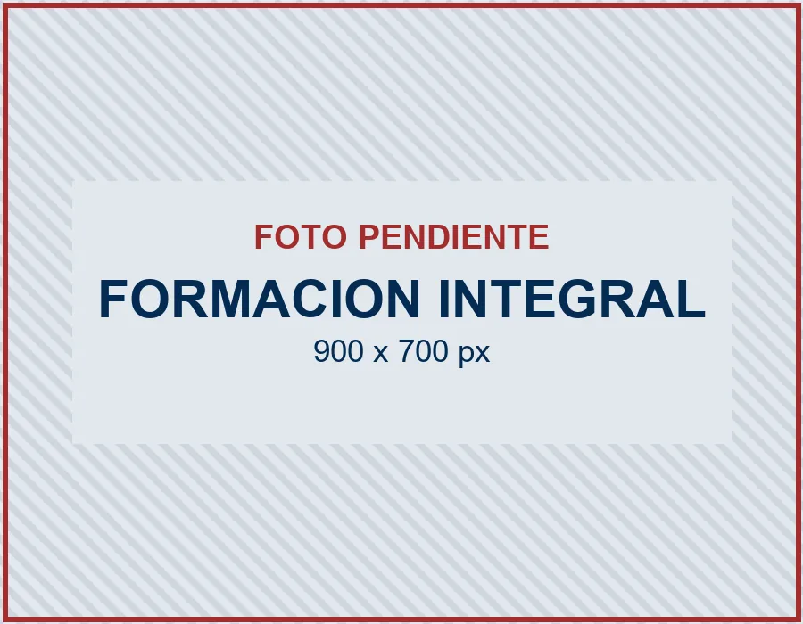PLACEHOLDER — reemplazar antes de publicar