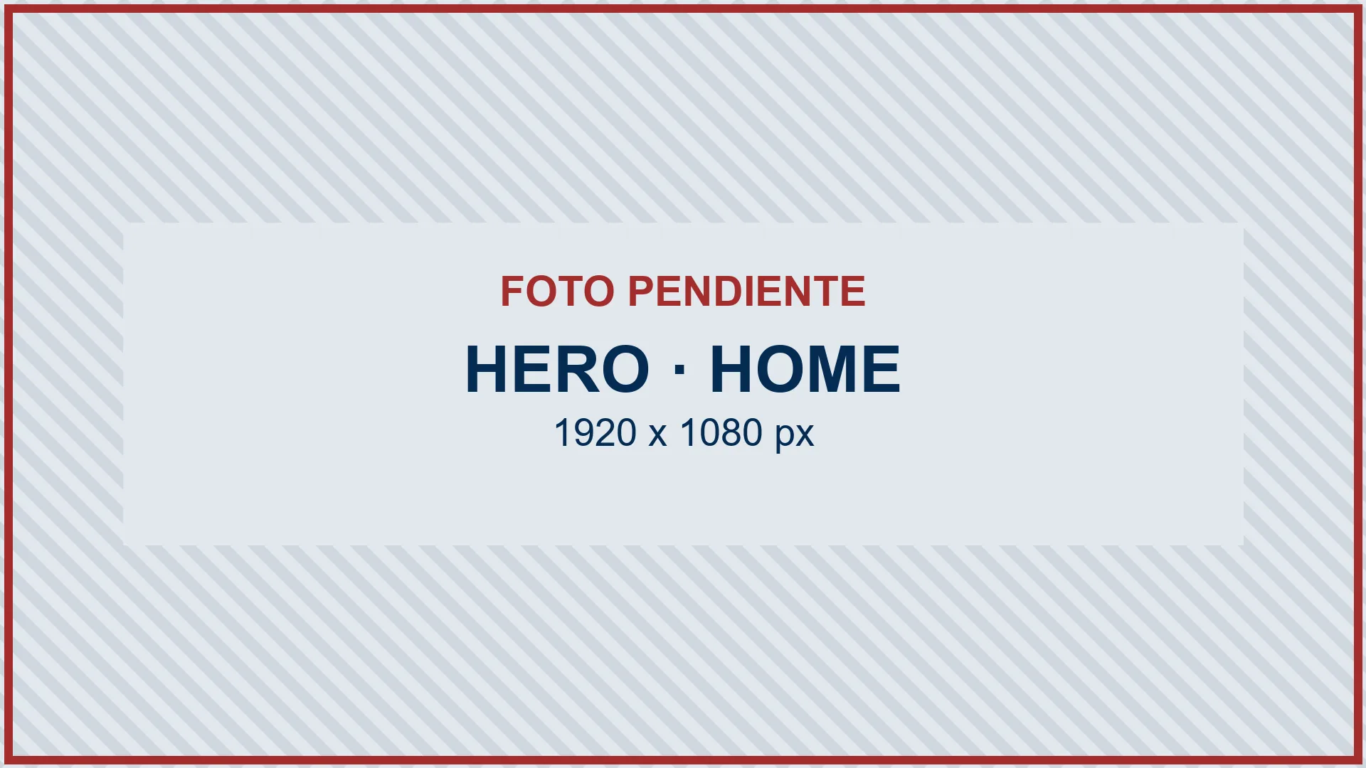 PLACEHOLDER — reemplazar antes de publicar