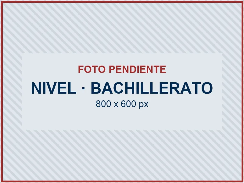 PLACEHOLDER — reemplazar antes de publicar