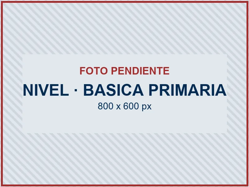 PLACEHOLDER — reemplazar antes de publicar