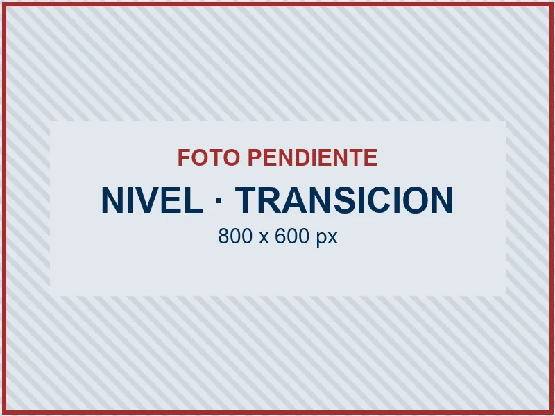 PLACEHOLDER — reemplazar antes de publicar