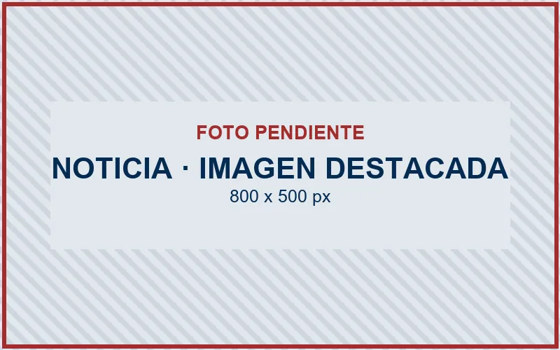PLACEHOLDER — reemplazar antes de publicar