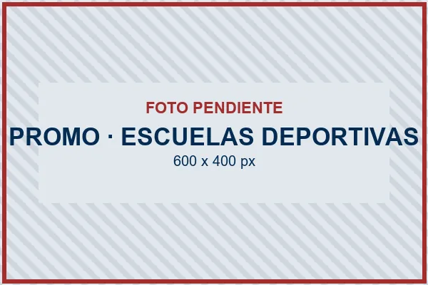 PLACEHOLDER — reemplazar antes de publicar