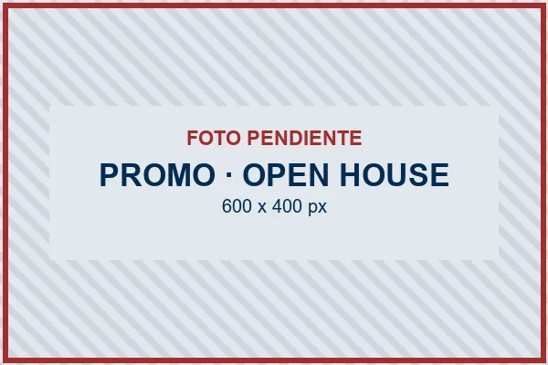 PLACEHOLDER — reemplazar antes de publicar