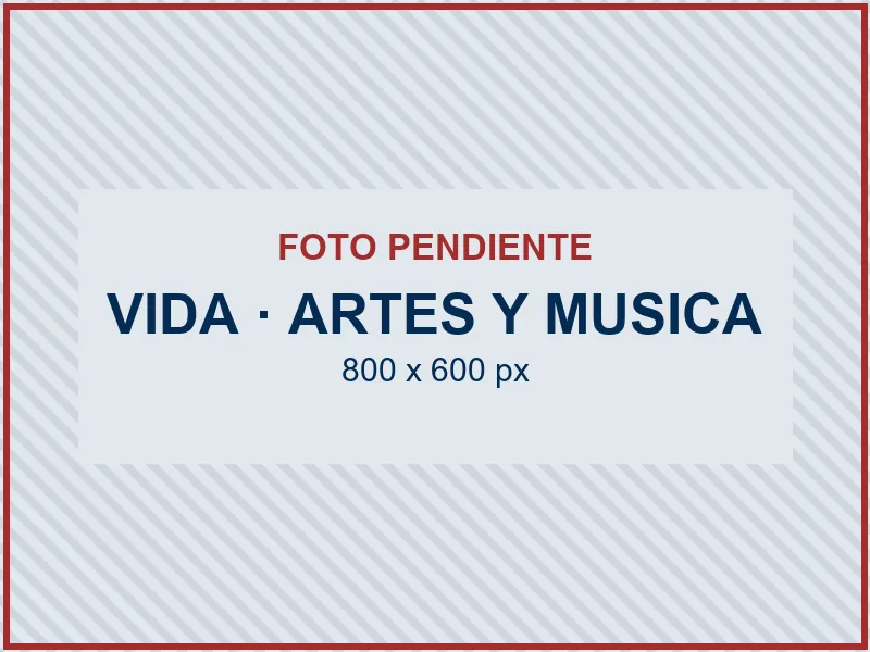 PLACEHOLDER — reemplazar antes de publicar