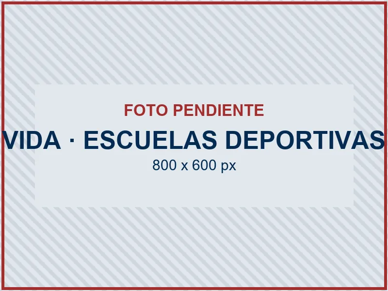 PLACEHOLDER — reemplazar antes de publicar