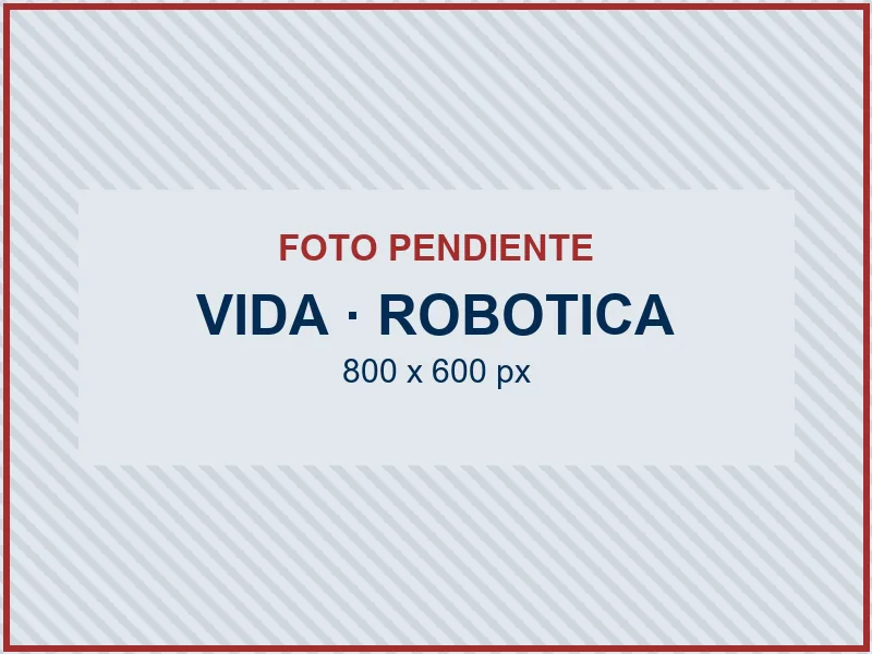 PLACEHOLDER — reemplazar antes de publicar
